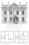 Picture of ELEVATION, LEYTON GRANGE