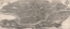 Picture of PANORAMIC VIEW OF ROME
