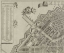 Picture of AMSTERDAM SECTIONAL MAP