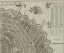 Picture of AMSTERDAM SECTIONAL MAP