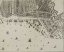 Picture of AMSTERDAM SECTIONAL MAP