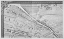 Picture of PARIS 1739 SECTIONAL MAP