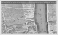 Picture of PARIS 1739 SECTIONAL MAP