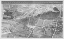 Picture of PARIS 1739 SECTIONAL MAP