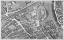 Picture of PARIS 1739 SECTIONAL MAP