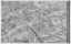 Picture of PARIS 1739 SECTIONAL MAP