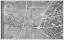 Picture of PARIS 1739 SECTIONAL MAP