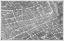 Picture of PARIS 1739 SECTIONAL MAP