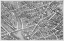 Picture of PARIS 1739 SECTIONAL MAP