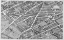Picture of PARIS 1739 SECTIONAL MAP