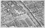 Picture of PARIS 1739 SECTIONAL MAP