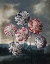 Picture of GROUP OF CARNATIONS