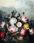 Picture of ROSES