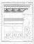 Picture of THE IONIC ENTABLATURE