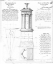 Picture of TOWER OF LYSICRATES