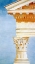 Picture of STUDY OF BASE, CAPITAL AND ENTABLATURE