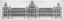 Picture of LOUVRE, ELEVATION OF THE PRINCIPAL FACADE