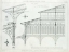 Picture of LES HALLES, PARIS, GRAND PAVILION DETAILS