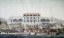 Picture of VAST HOSTELRY, EAST ELEVATION