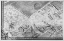 Picture of PARIS 1739 SECTIONAL MAP