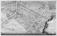 Picture of PARIS 1739 SECTIONAL MAP