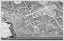 Picture of PARIS 1739 SECTIONAL MAP
