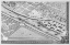 Picture of PARIS 1739 SECTIONAL MAP