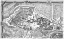 Picture of ROME SECTIONAL MAP