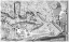 Picture of ROME SECTIONAL MAP