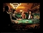 Picture of ROYAL FLUSH