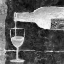 Picture of RED WINE