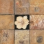 Picture of GOLDEN LIGHT 2