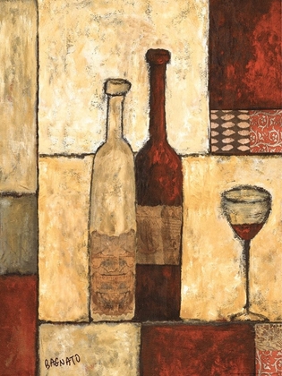 Picture of WINE FOR ONE