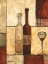 Picture of WINE FOR ONE