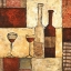 Picture of WINE FOR TWO