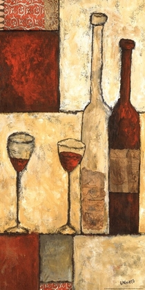 Picture of WINE FOR TWO