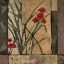 Picture of LILIES 2