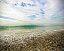 Picture of EMERALD WAVE