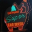 Picture of SUPER WASH