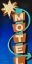 Picture of HOTEL MOTEL