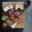 Picture of CHEESE PLEASE