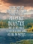Picture of QUOTE 1