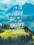 Picture of QUOTE 3