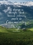Picture of QUOTE 4