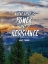 Picture of QUOTE 8