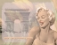Picture of MARILYN TRIOMPHE