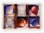 Picture of ABSTRACT 10