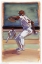 Picture of BASEBALL 1