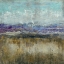 Picture of DISTANT 1