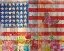 Picture of FLAG 3